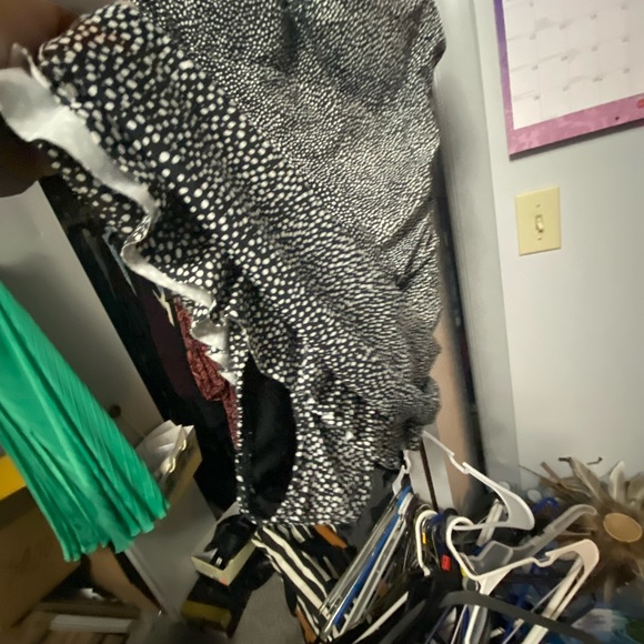 Swimdress - Picture 4 of 4